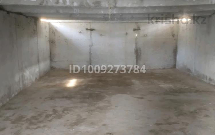 Склады · 72 м² за 55 000 ₸ в Гродеково — фото 2