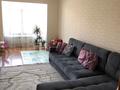 2-комнатная квартира · 44.6 м² · 5/5 этаж, Сатпаева — Туркебаева за 34.5 млн ₸ в Алматы, Бостандыкский р-н