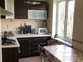 2-комнатная квартира · 44.6 м² · 5/5 этаж, Сатпаева — Туркебаева за 34.5 млн ₸ в Алматы, Бостандыкский р-н — фото 2