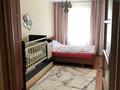 2-комнатная квартира · 44.6 м² · 5/5 этаж, Сатпаева — Туркебаева за 34.5 млн ₸ в Алматы, Бостандыкский р-н — фото 3