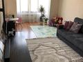 2-комнатная квартира · 44.6 м² · 5/5 этаж, Сатпаева — Туркебаева за 34.5 млн ₸ в Алматы, Бостандыкский р-н — фото 4