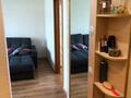 2-комнатная квартира · 44.6 м² · 5/5 этаж, Сатпаева — Туркебаева за 34.5 млн ₸ в Алматы, Бостандыкский р-н — фото 5