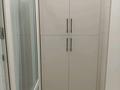 2-комнатная квартира · 66 м² · 9/12 этаж, Бухар жырау, 31 за ~ 60.9 млн ₸ в Астане, Есильский р-н — фото 12