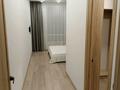 2-комнатная квартира · 66 м² · 9/12 этаж, Бухар жырау, 31 за ~ 60.9 млн ₸ в Астане, Есильский р-н — фото 20