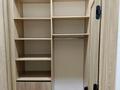 2-комнатная квартира · 66 м² · 9/12 этаж, Бухар жырау, 31 за ~ 60.9 млн ₸ в Астане, Есильский р-н — фото 22