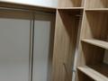 2-комнатная квартира · 66 м² · 9/12 этаж, Бухар жырау, 31 за ~ 60.9 млн ₸ в Астане, Есильский р-н — фото 24