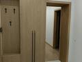 2-комнатная квартира · 66 м² · 9/12 этаж, Бухар жырау, 31 за ~ 60.9 млн ₸ в Астане, Есильский р-н — фото 5