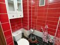 2-бөлмелі пәтер · 50 м² · 4/5 қабат, Таугүл ш/а., Мустай Карима — Саина Жандосова, бағасы: 18 000 ₸ в Алматы, Ауэзовский р-н — фото 6