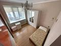 2-бөлмелі пәтер · 50 м² · 4/5 қабат, Таугүл ш/а., Мустай Карима — Саина Жандосова, бағасы: 18 000 ₸ в Алматы, Ауэзовский р-н — фото 8