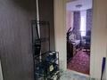 3-бөлмелі пәтер · 62.1 м² · 1/5 қабат, Жарокова — Пересечение с ул.Карасай батыра, бағасы: 41 млн ₸ в Алматы, Алмалинский р-н — фото 9