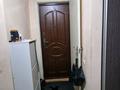 3-бөлмелі пәтер · 62.1 м² · 1/5 қабат, Жарокова — Пересечение с ул.Карасай батыра, бағасы: 41 млн ₸ в Алматы, Алмалинский р-н — фото 10