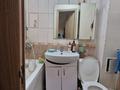 3-бөлмелі пәтер · 62.1 м² · 1/5 қабат, Жарокова — Пересечение с ул.Карасай батыра, бағасы: 41 млн ₸ в Алматы, Алмалинский р-н — фото 11
