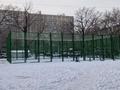 3-бөлмелі пәтер · 62.1 м² · 1/5 қабат, Жарокова — Пересечение с ул.Карасай батыра, бағасы: 41 млн ₸ в Алматы, Алмалинский р-н — фото 13