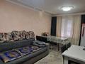 3-бөлмелі пәтер · 62.1 м² · 1/5 қабат, Жарокова — Пересечение с ул.Карасай батыра, бағасы: 41 млн ₸ в Алматы, Алмалинский р-н — фото 5