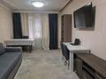 3-бөлмелі пәтер · 62.1 м² · 1/5 қабат, Жарокова — Пересечение с ул.Карасай батыра, бағасы: 41 млн ₸ в Алматы, Алмалинский р-н
