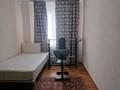3-бөлмелі пәтер · 62.1 м² · 1/5 қабат, Жарокова — Пересечение с ул.Карасай батыра, бағасы: 41 млн ₸ в Алматы, Алмалинский р-н — фото 3