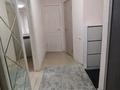 3-бөлмелі пәтер · 62.1 м² · 1/5 қабат, Жарокова — Пересечение с ул.Карасай батыра, бағасы: 41 млн ₸ в Алматы, Алмалинский р-н — фото 4
