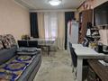 3-бөлмелі пәтер · 62.1 м² · 1/5 қабат, Жарокова — Пересечение с ул.Карасай батыра, бағасы: 41 млн ₸ в Алматы, Алмалинский р-н — фото 7