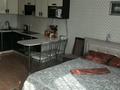 1-бөлмелі пәтер · 43.9 м² · 7/9 қабат, Кошкарбаева 46/2, бағасы: 25 млн ₸ в Астане, Алматы р-н