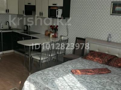 1-бөлмелі пәтер · 43.9 м² · 7/9 қабат, Кошкарбаева 46/2, бағасы: 25 млн ₸ в Астане, Алматы р-н