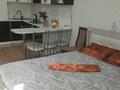 1-бөлмелі пәтер · 43.9 м² · 7/9 қабат, Кошкарбаева 46/2, бағасы: 25 млн ₸ в Астане, Алматы р-н — фото 5