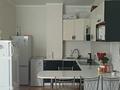 1-бөлмелі пәтер · 43.9 м² · 7/9 қабат, Кошкарбаева 46/2, бағасы: 25 млн ₸ в Астане, Алматы р-н — фото 7