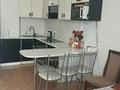 1-бөлмелі пәтер · 43.9 м² · 7/9 қабат, Кошкарбаева 46/2, бағасы: 25 млн ₸ в Астане, Алматы р-н — фото 8