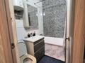 3-комнатная квартира · 56 м² · 5/5 этаж, Сундуткали Ескалиева за 14.5 млн ₸ в Уральске — фото 5