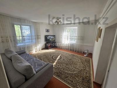 Отдельный дом · 4 комнаты · 120 м² · 20 сот., Сибирская 50 за 30 млн ₸ в Байдибек би