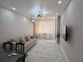 1-бөлмелі пәтер · 50 м² · 5/5 қабат, Алтын орда, бағасы: 22 млн ₸ в Актобе — фото 4