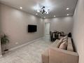 1-бөлмелі пәтер · 50 м² · 5/5 қабат, Алтын орда, бағасы: 22 млн ₸ в Актобе — фото 5