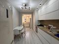 1-бөлмелі пәтер · 50 м² · 5/5 қабат, Алтын орда, бағасы: 22 млн ₸ в Актобе — фото 6