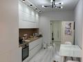 1-бөлмелі пәтер · 50 м² · 5/5 қабат, Алтын орда, бағасы: 22 млн ₸ в Актобе — фото 7
