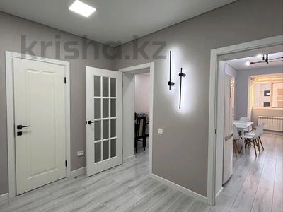 1-бөлмелі пәтер · 50 м² · 5/5 қабат, Алтын орда, бағасы: 22 млн ₸ в Актобе