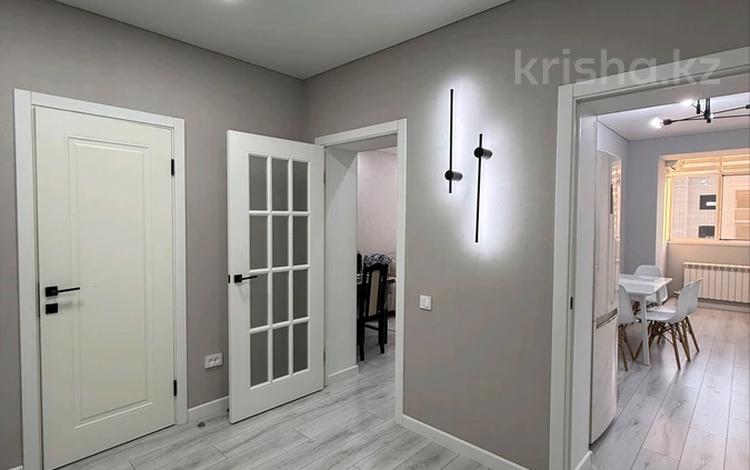 1-бөлмелі пәтер · 50 м² · 5/5 қабат, Алтын орда, бағасы: 22 млн ₸ в Актобе — фото 7