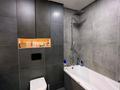1-бөлмелі пәтер · 50 м² · 5/5 қабат, Алтын орда, бағасы: 22 млн ₸ в Актобе — фото 8
