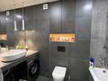 1-бөлмелі пәтер · 50 м² · 5/5 қабат, Алтын орда, бағасы: 22 млн ₸ в Актобе — фото 9