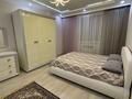 1-комнатная квартира · 40.1 м² · 4/5 этаж, мкр. Алтын орда, Алтын орда ш/а. 17а за 16.5 млн ₸ в Актобе