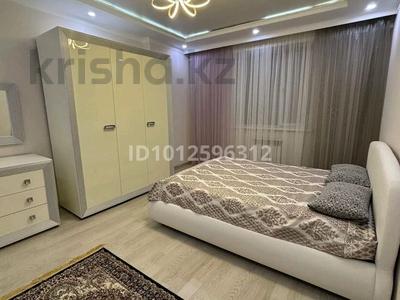 1-комнатная квартира · 40.1 м² · 4/5 этаж, мкр. Алтын орда, Алтын орда ш/а. 17а за 16.5 млн ₸ в Актобе