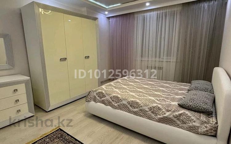 1-комнатная квартира · 40.1 м² · 4/5 этаж, мкр. Алтын орда, Алтын орда ш/а. 17а за 16.5 млн ₸ в Актобе — фото 2