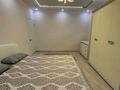 1-комнатная квартира · 40.1 м² · 4/5 этаж, мкр. Алтын орда, Алтын орда ш/а. 17а за 16.5 млн ₸ в Актобе — фото 2