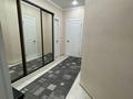 1-комнатная квартира · 40.1 м² · 4/5 этаж, мкр. Алтын орда, Алтын орда ш/а. 17а за 16.5 млн ₸ в Актобе — фото 3