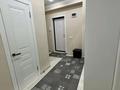 1-комнатная квартира · 40.1 м² · 4/5 этаж, мкр. Алтын орда, Алтын орда ш/а. 17а за 16.5 млн ₸ в Актобе — фото 4