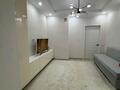 1-комнатная квартира · 40.1 м² · 4/5 этаж, мкр. Алтын орда, Алтын орда ш/а. 17а за 16.5 млн ₸ в Актобе — фото 8