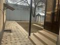 Жеке үй · 5 бөлме · 180 м² · 6 жүзд., Юннатова 25 — Казиева юннатова, бағасы: 55 млн ₸ в Шымкенте, Туран р-н — фото 13