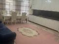 Жеке үй · 5 бөлме · 180 м² · 6 жүзд., Юннатова 25 — Казиева юннатова, бағасы: 55 млн ₸ в Шымкенте, Туран р-н — фото 17