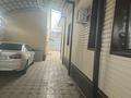 Жеке үй · 5 бөлме · 180 м² · 6 жүзд., Юннатова 25 — Казиева юннатова, бағасы: 55 млн ₸ в Шымкенте, Туран р-н — фото 20