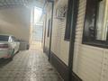 Жеке үй · 5 бөлме · 180 м² · 6 жүзд., Юннатова 25 — Казиева юннатова, бағасы: 55 млн ₸ в Шымкенте, Туран р-н — фото 4