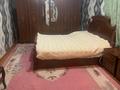 Жеке үй · 5 бөлме · 180 м² · 6 жүзд., Юннатова 25 — Казиева юннатова, бағасы: 55 млн ₸ в Шымкенте, Туран р-н — фото 6