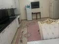 Жеке үй · 5 бөлме · 180 м² · 6 жүзд., Юннатова 25 — Казиева юннатова, бағасы: 55 млн ₸ в Шымкенте, Туран р-н — фото 9